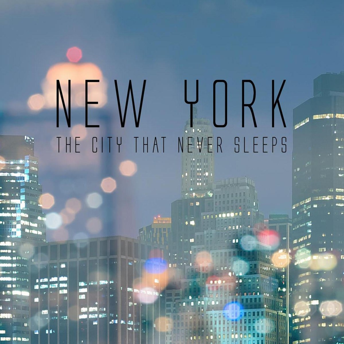 Funda cojín MANHATTAN JVR
