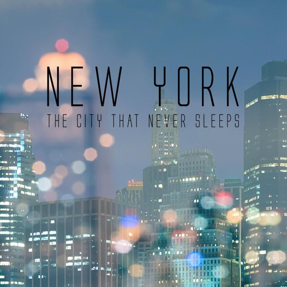 Funda cojín MANHATTAN JVR