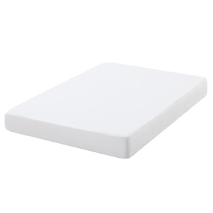 Bajera TRANSPIRABLE Purpura Home 2
