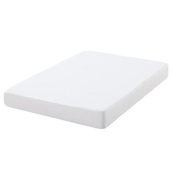 Bajera TRANSPIRABLE Purpura Home