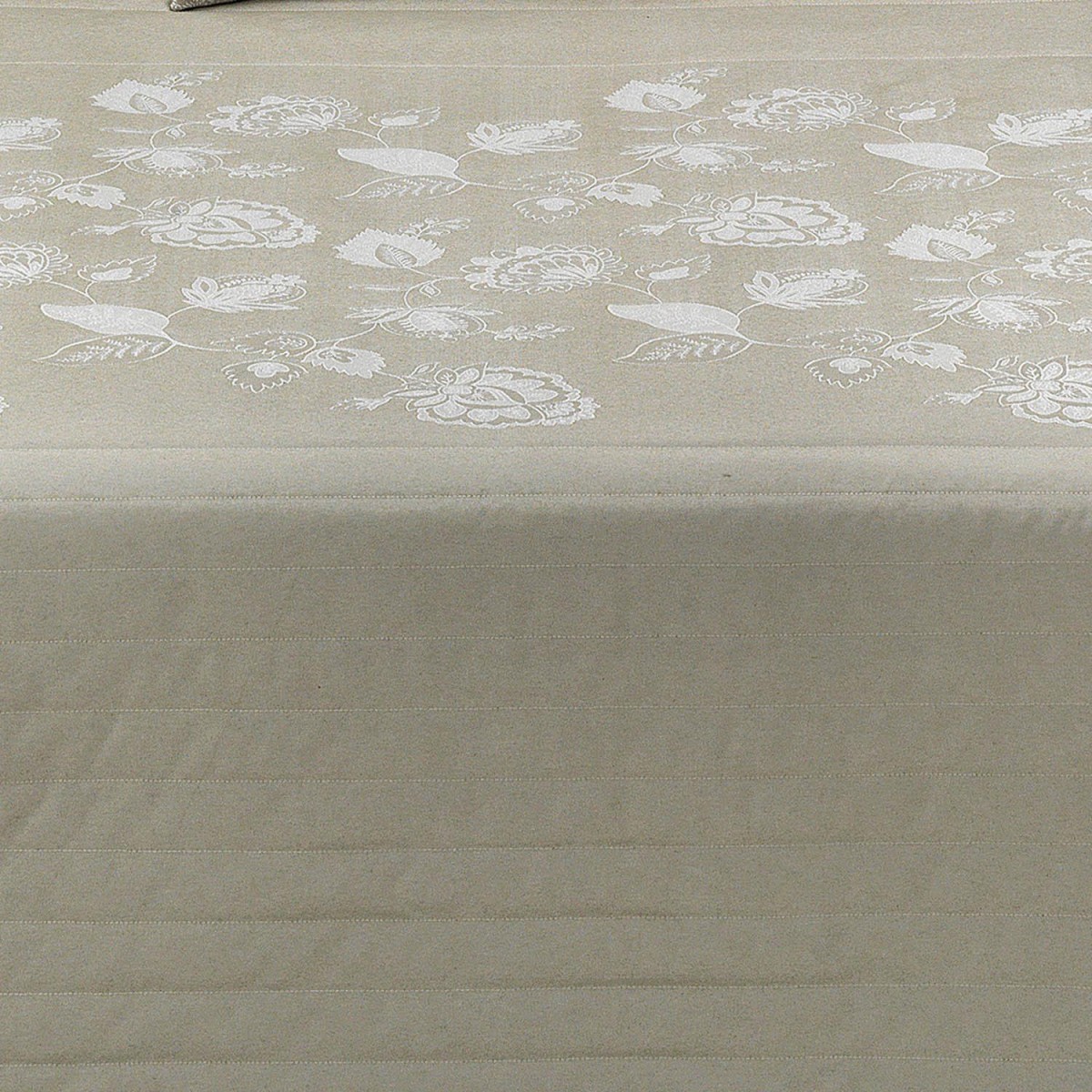 Funda nórdica CUCCI Cañete
