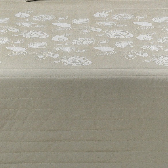 Funda nórdica CUCCI Cañete
