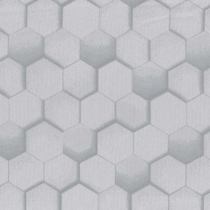 Funda nórdica MINOR Cañete 2