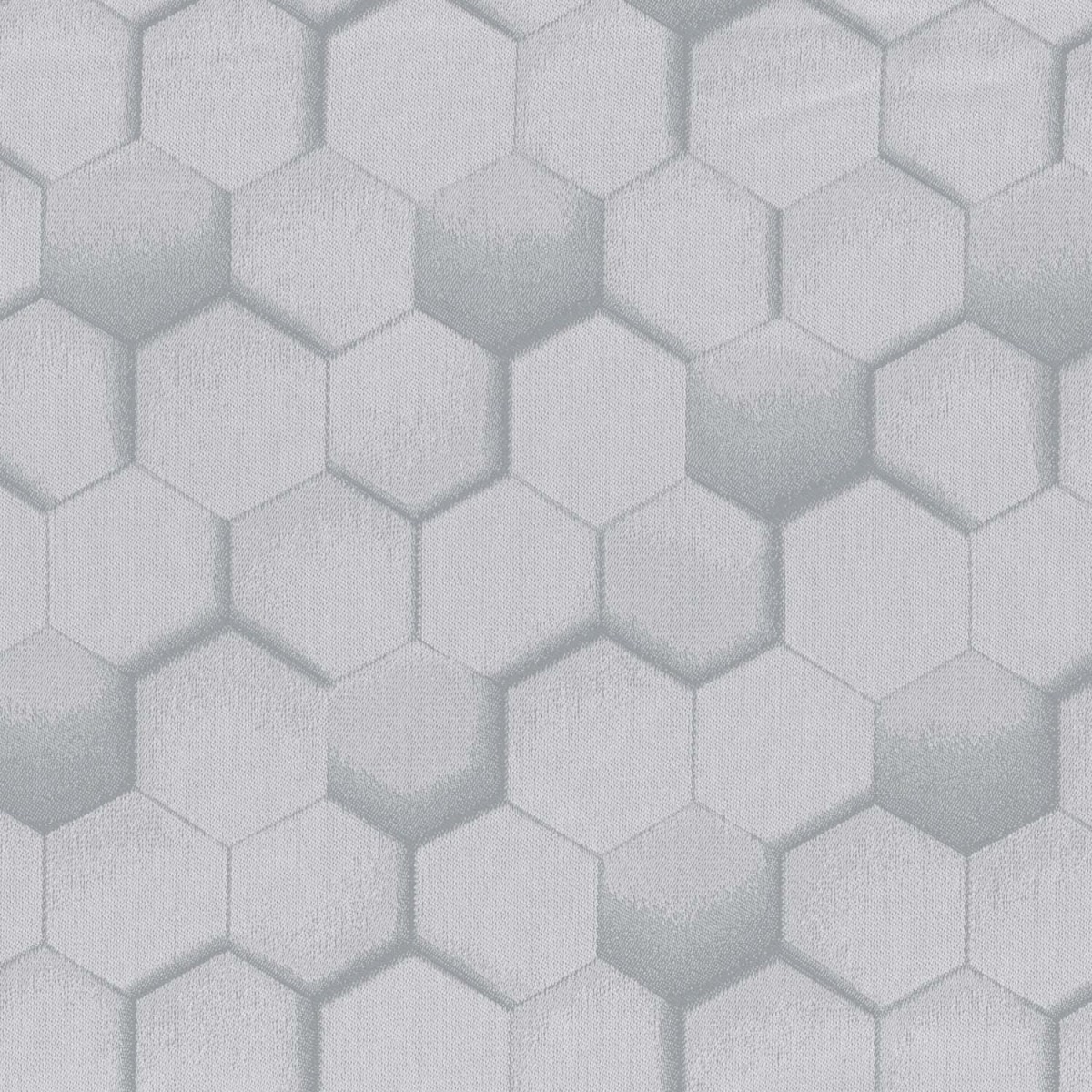 Funda nórdica MINOR Cañete