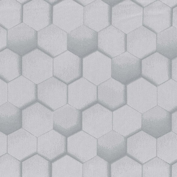 Funda nórdica MINOR Cañete