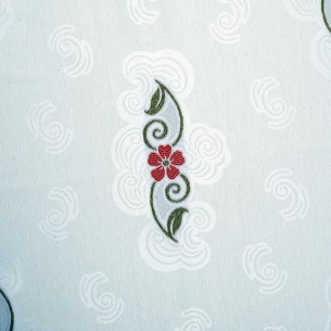 Funda nórdica KAREN JVR 2