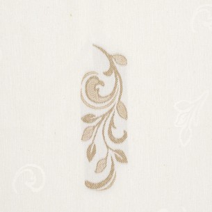 Funda nórdica OLIMPO JVR 2