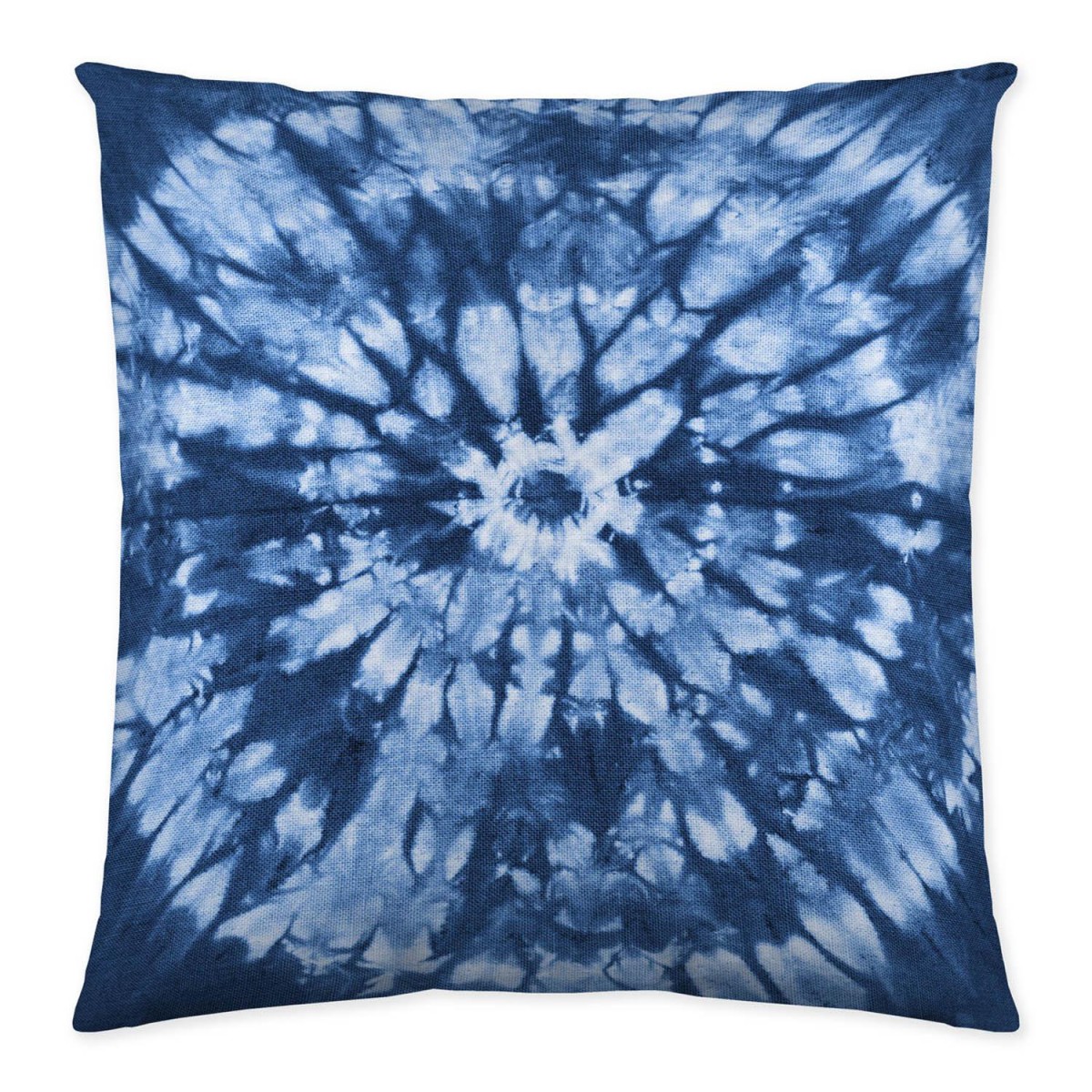 Cojín reversible HELENIA 50x50 Iceberg