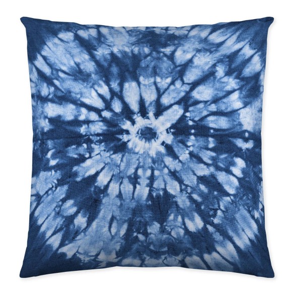 Cojín reversible HELENIA 50x50 Iceberg