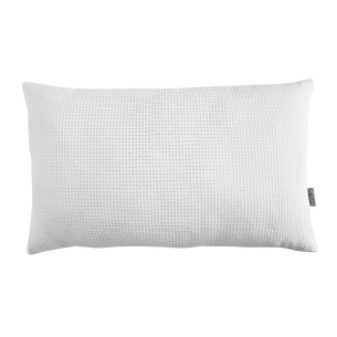 Cojín LUXURY Cañete