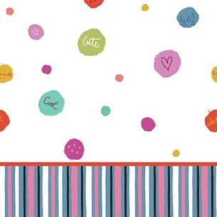 Juego sábanas JOY JVR 2