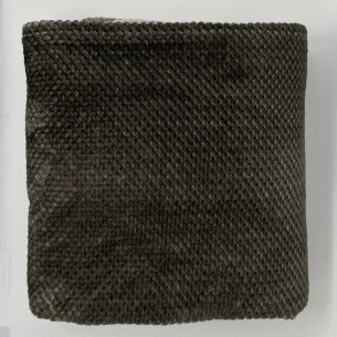 Plaid DEGRADÉ Stilia 2