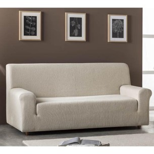 Posicionar ayuda Elevado Venta de fundas para sofá - Luna Textil