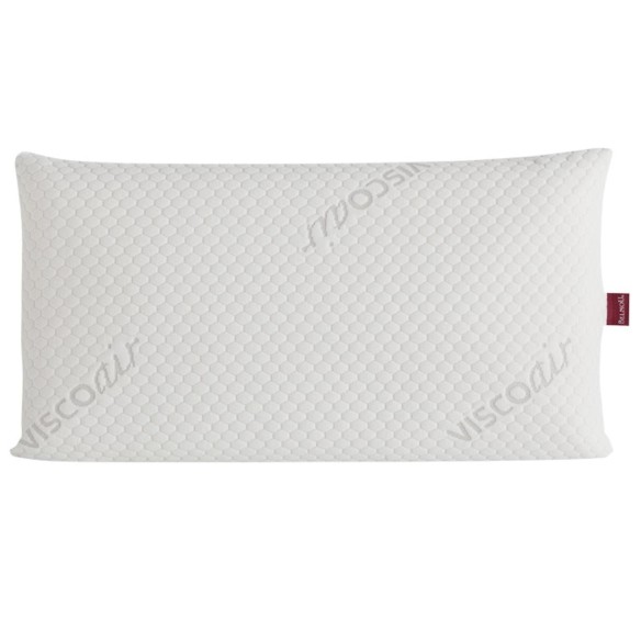 Almohada VISCOGEL Belnou