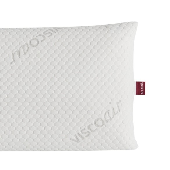 Almohada VISCOGEL Belnou