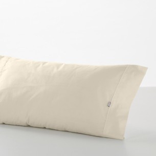 Funda almohada COMBI 50/50 Estela 2