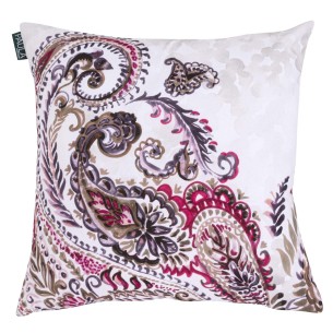 Cojín decorativo MIRAVET Sansa