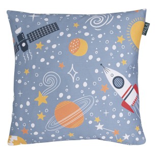 Funda cojín GALAXIA Sansa