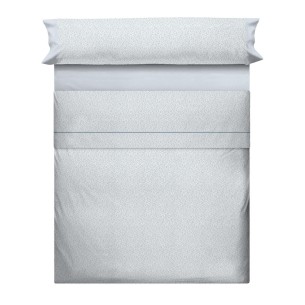 Juego sábanas MELAS Cañete 2