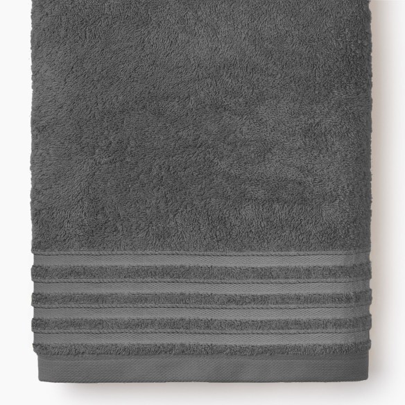Toalla LISA 500 Gr Bailarina