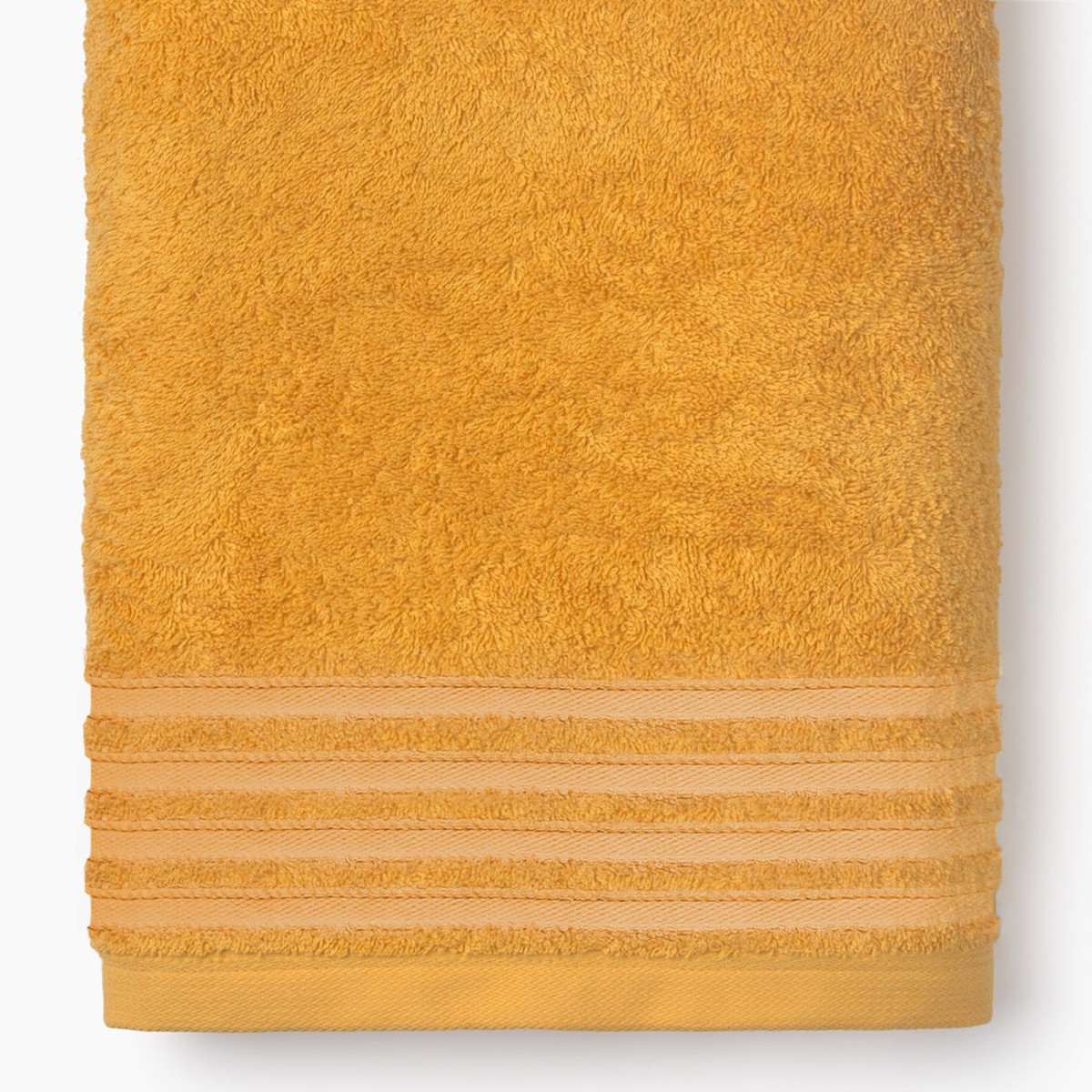 Toalla LISA 500 Gr Bailarina
