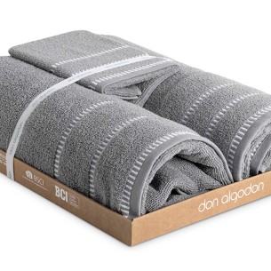 Simpático Agradecido orgánico Ropa de cama y de hogar online - Textil hogar - Luna Textil