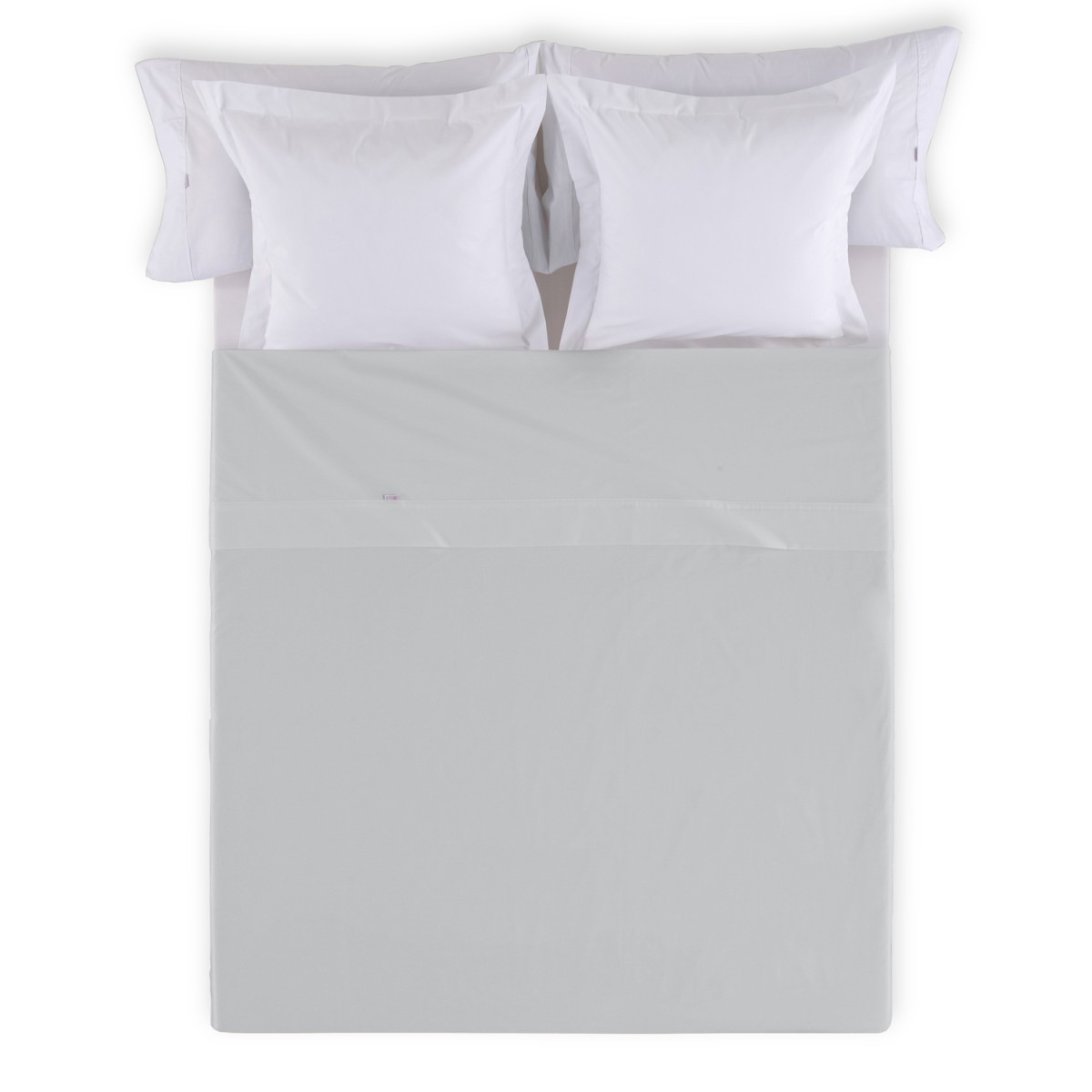 Sábana encimera COMBI 50/50 Estela
