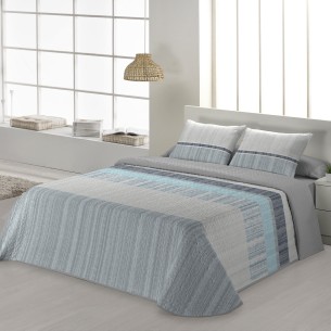 Colcha bouti BOMBAY JVR 2