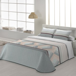 Colcha bouti COLMAN JVR 2