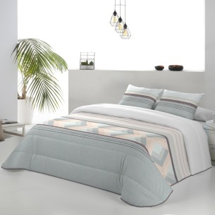 Edredón conforter COLMAN JVR 2