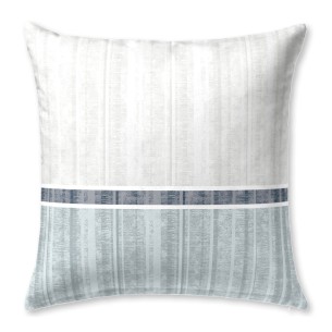 Cojín decorativo BOMBAY JVR 2