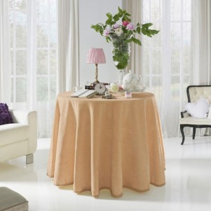Falda camilla CUADRADA - RECTANGULAR Pielsa