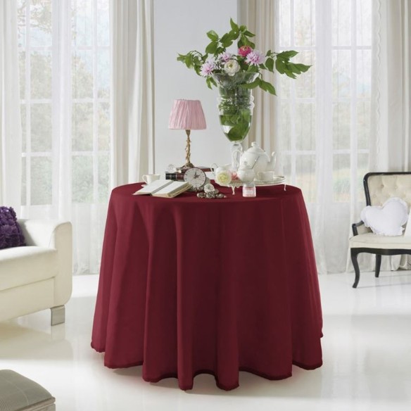 Falda camilla CUADRADA - RECTANGULAR Pielsa