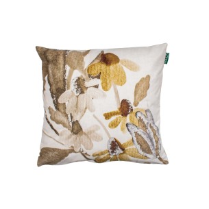 Cojín decorativo velvet REINOSA Sansa