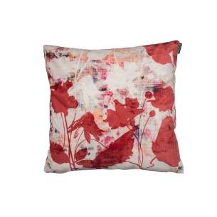 Cojín decorativo velvet VITORIA Sansa