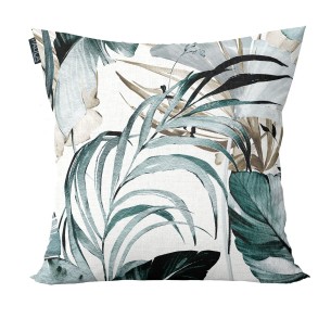 Cojín decorativo OLIVELLA Sansa