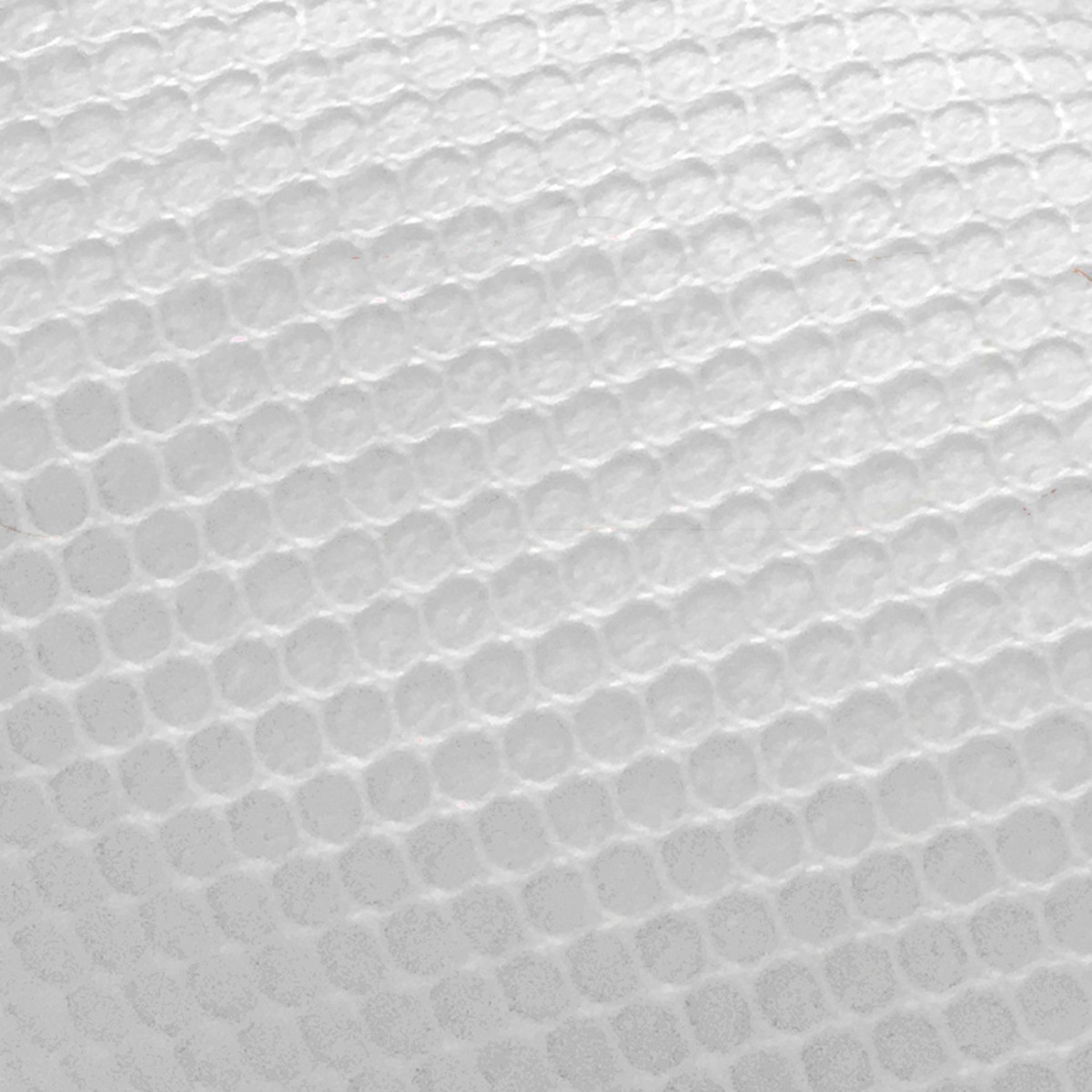 Toallas MICROFIBRA Stilia