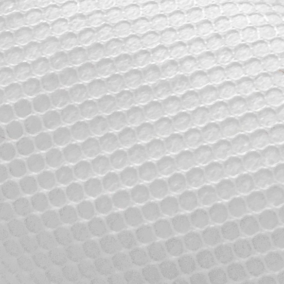 Toallas MICROFIBRA Stilia