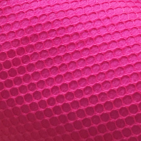 Toallas MICROFIBRA Stilia