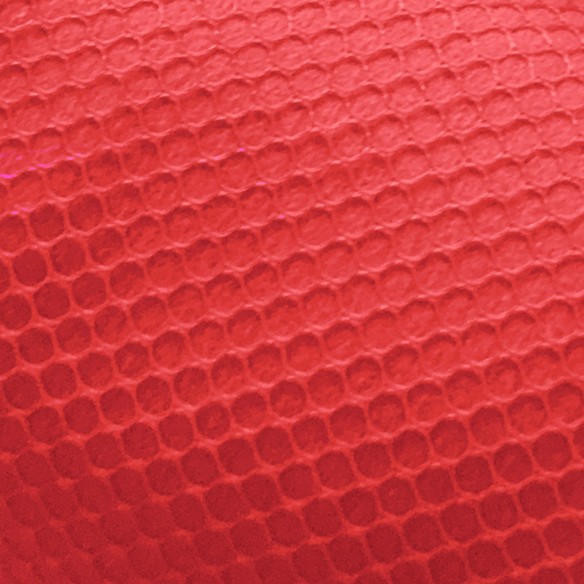 Toallas MICROFIBRA Stilia