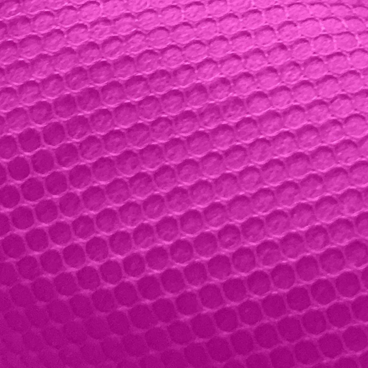 Toallas MICROFIBRA Stilia