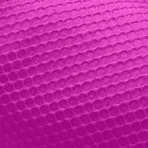 Toallas MICROFIBRA Stilia