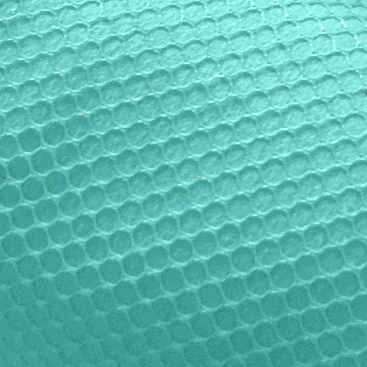 Toallas MICROFIBRA Stilia