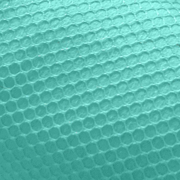 Toallas MICROFIBRA Stilia