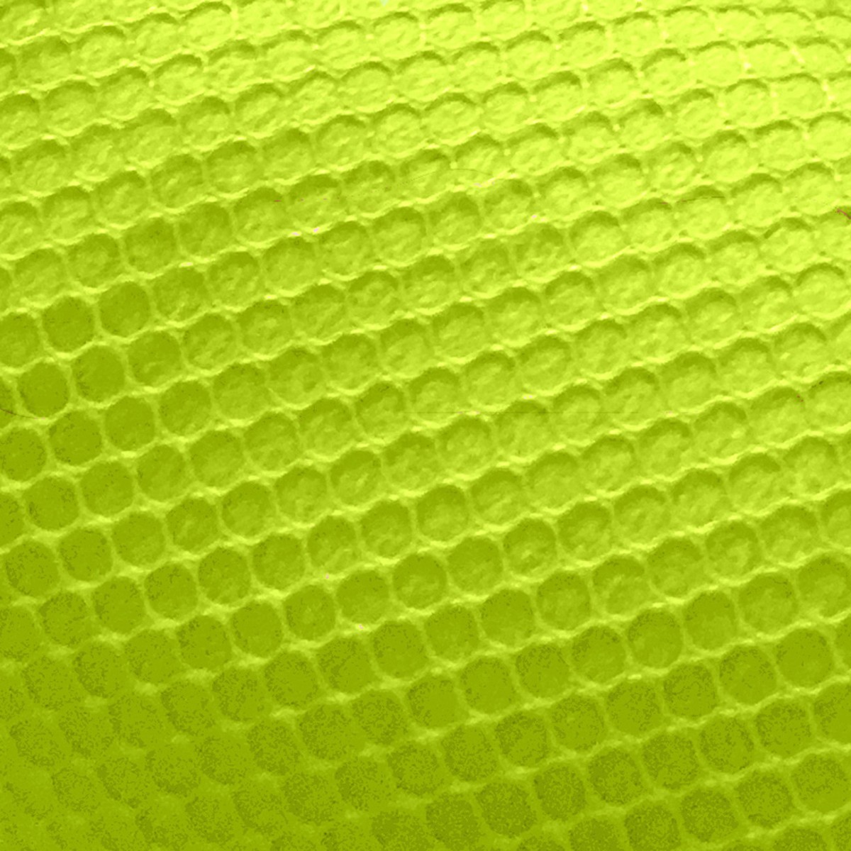 Toallas MICROFIBRA Stilia