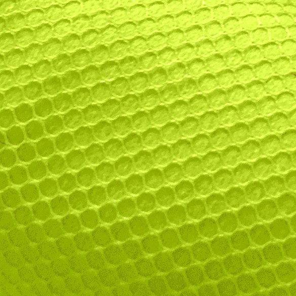 Toallas MICROFIBRA Stilia