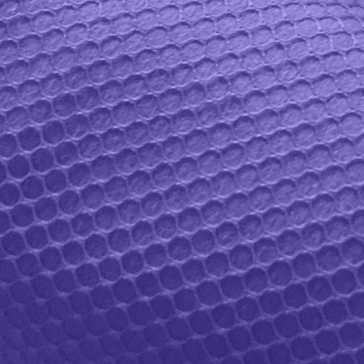 Toallas MICROFIBRA Stilia