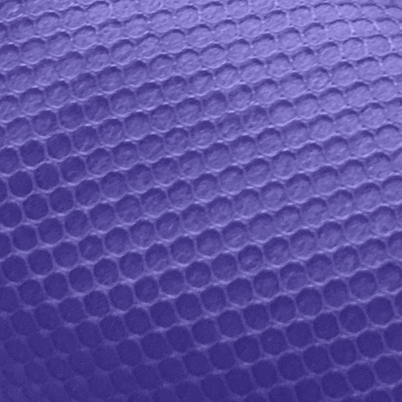 Toallas MICROFIBRA Stilia