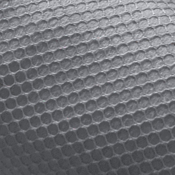 Toallas MICROFIBRA Stilia