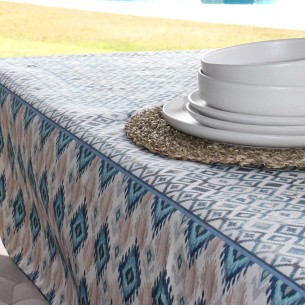 Mantel CABO Sansa